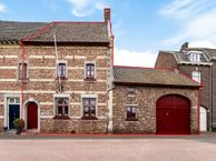 Rijksweg 81, 6247 AC Gronsveld