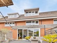 Hydepark 4, 1448 GH Purmerend