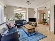 Keern 145, 1625 NK Hoorn (NH)