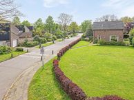 Ribesstraat 2, 8171 XZ Vaassen