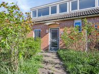 Gaffelstraat 30, 1825 LL Alkmaar