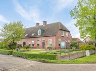 Willibrordushoek 4 B, 5466 RD Veghel
