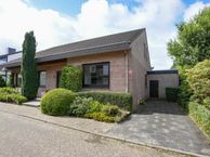 Camilluspark 22, 6291 CX Vaals