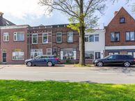 Binnenhaven 13, 1781 BJ Den Helder