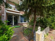 C.D.Tuinenburgstraat 21-A, 3078 GB Rotterdam