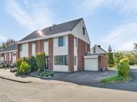 Elandhof 16, 9675 JH Winschoten