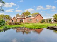 Dr. Welfferweg 86 A, 3615 AR Westbroek