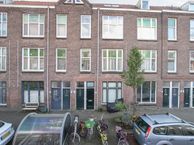 Simonsstraat 83 A, 2628 TG Delft