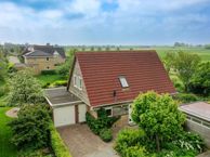 Speenkruid 3, 9932 CJ Delfzijl