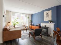 Klaas Visscherstraat 14, 3861 HM Nijkerk