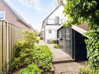 Mercuriuslaan 70, 7314 KV Apeldoorn