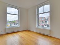 Amsterdamsestraatweg 285 B, 3551 CE Utrecht