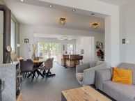 Lieve Vrouwestraat 16, 6161 VZ Geleen