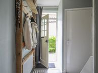 Adriaan Poortersstraat 48, 5262 TK Vught