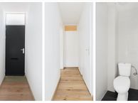 Ranonkelstraat 37-D, 3073 ER Rotterdam