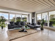 Eikklop 23, 8375 CP Oldemarkt