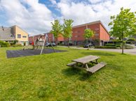 Robijnstoep 53, 9403 RW Assen