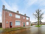 den Waghemakerestraat 4, 4561 XM Hulst