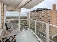Goudenregenplein 222, 3203 BN Spijkenisse