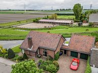 Voorlaan 5, 2665 LX Bleiswijk