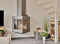 Berkeboom 31, 4101 WN Culemborg