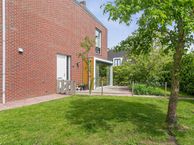 Korenmolen 18, 8311 BD Espel