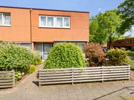 Oldengaarde 13, 7824 CA Emmen