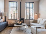 Westerstraat 8, 9671 GK Winschoten