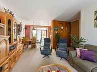 Vrijheidsplaat 41, 8303 KJ Emmeloord