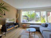 Elgerweg 33, 1825 KA Alkmaar