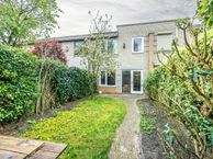 Het Halve Maantje 14, 3824 XG Amersfoort