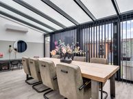 Don Boscohof 26, 6097 GX Heel