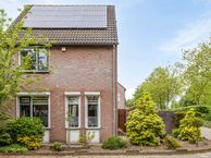 Zandbleek 26, 5804 AZ Venray