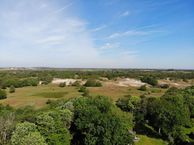 Boeijesbosch 7, 4328 LN Burgh-Haamstede