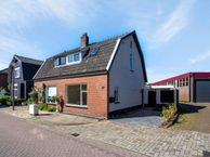 Tichelweg 20, 7621 GC Borne