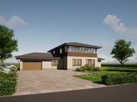 Krekensingel 6, 8332 ME Steenwijk