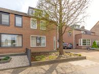 Hendrik van Veldekestraat 34, 6367 SB Voerendaal