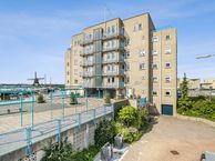 Klipper 62, 2401 MZ Alphen aan den Rijn