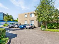 Mendelweg 25, 2771 TX Boskoop