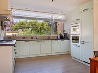 Burgemeester Brandtstraat 7, 2381 XA Zoeterwoude