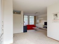 Willem Kloospad 11, 2343 DC Oegstgeest