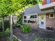 Koningin Julianastraat 76, 4691 GR Tholen