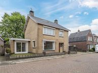 Westeinde 59, 5141 AB Waalwijk