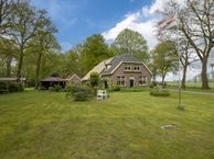 Smalbroek 28, 9411 TV Beilen