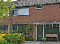 Bloemersstraat 6, 7009 CR Doetinchem