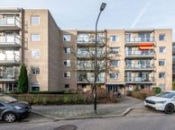 Koning Lodewijklaan 102, 7314 GJ Apeldoorn