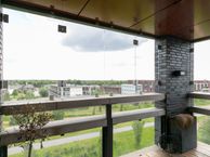 De Gaard 120, 5146 AW Waalwijk