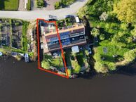 Bovenkerkseweg 15, 3381 KA Giessenburg