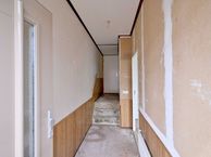 Waalstraat 15, 7417 WE Deventer