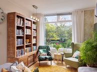 Rijksstraatweg 100, 7231 AJ Warnsveld